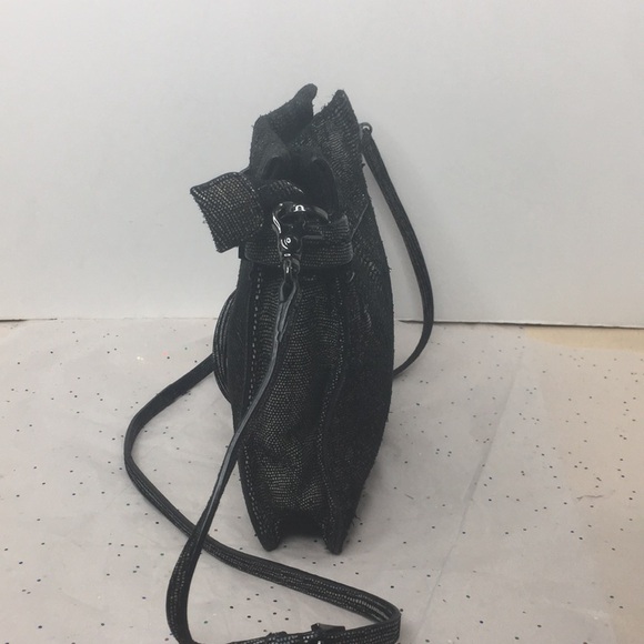 Botkier crossbody bag - Picture 2 of 8